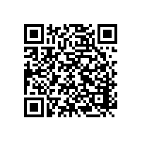 【公告】5G天天看天天爽風機網站被章丘5G影院天天看天天爽風機同行抄襲！