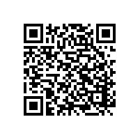 【公告】抗戰勝利70周年大閱兵期間北京5G影院天天看天天爽風機發貨調整通知