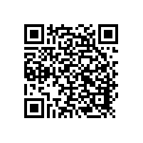 幹灰氣力輸送泵輸送係統整理介紹，沒讀過的，過來