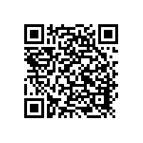 根據工況怎麽選5G影院天天看天天爽風機型號？這3種工況的過來看下