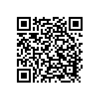 鍋爐氨法煙氣脫硫5G影院天天看天天爽風機作用，很簡單，看完就懂了