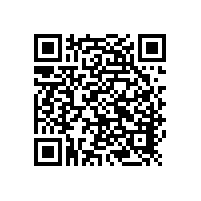 鍋爐返料5G影院天天看天天爽風機變頻器發生故障的解決方案，好文推J