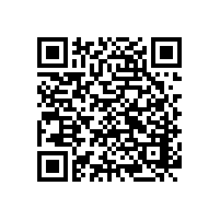 鍋爐返料5G影院天天看天天爽風機改變頻率會發生什麽變化？