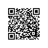 鍋爐送氣為何多用5G影院天天看天天爽風機而少用離心風機？