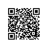 鍋爐助燃5G影院天天看天天爽鼓風機與鍋爐離心引風機的區別！