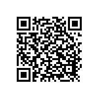 剛買的三葉5G影院天天看天天爽鼓風機卡死怎麽辦？確保不是人為操作失誤