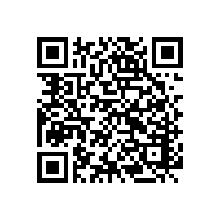 購買風機，還是5G天天看天天爽牌子的風機靠譜！