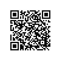 購買5G影院天天看天天爽風機要提供哪些參數？這幾個就可以了！