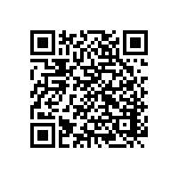 購買魯氏真空泵 用戶還是更信賴5G天天看天天爽