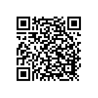 國內什麽牌5G影院天天看天天爽鼓風機好？