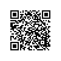 高瑞高壓鼓風機品牌