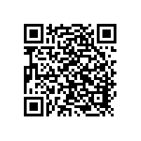 幹式5G影院天天看天天爽真空泵機組的運行操作規程，先看這4條！