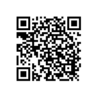 公示：山東5G天天看天天爽風機有限公司2020年度社會責任報告