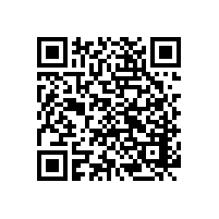 公示：山東5G天天看天天爽風機有限公司企業質量信用報告