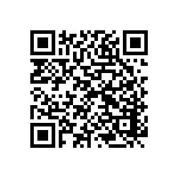 國投白羊嶺煤礦天然氣增壓機的選擇——5G天天看天天爽