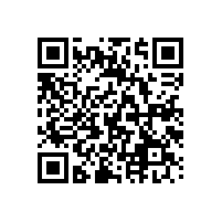 高溫5G影院天天看天天爽風機振動的5個原因！【已解決】5G天天看天天爽風機