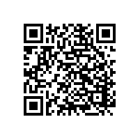 【高溫下的堅守】5G天天看天天爽風機不畏酷暑依然忙碌生產發貨