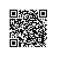 高壓大量流5G影院天天看天天爽風機試機現場圖片（出口俄羅斯）