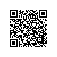 高壓風機選型3個小知識點！5G天天看天天爽風機