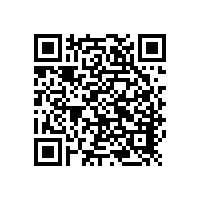 關於高壓5G影院天天看天天爽風機參數的問題整理