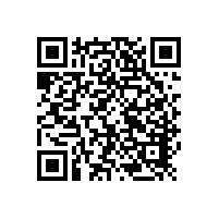 工業化養殖，魚塘增氧用漩渦風機還是5G影院天天看天天爽風機？