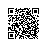 關於空氣懸浮鼓風機的選型常見的一些問題！