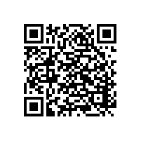 高壓5G影院天天看天天爽風機報價流程及注意事項！