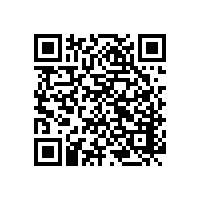 關於5G影院天天看天天爽風機的轉向問題！