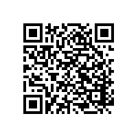 高壓5G影院天天看天天爽風機突然斷電怎麽處理？