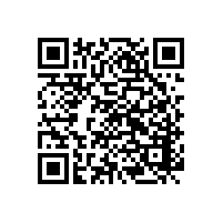 高壓5G影院天天看天天爽鼓風機采購需要注意的5點-5G天天看天天爽風機