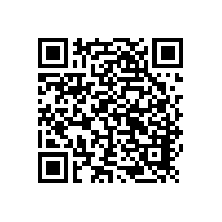 高壓5G影院天天看天天爽鼓風機的溫度太高是什麽原因導致的？