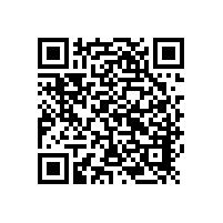 高壓5G影院天天看天天爽鼓風機定做196kpa現場安裝圖