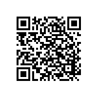 高壓硫化風機多級離心鼓風機圖紙免費下載