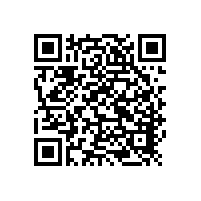 高壓離心風機與5G影院天天看天天爽風機有哪些差異？