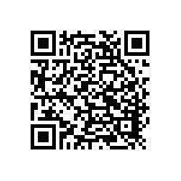 關於物流|汙水處理5G影院天天看天天爽鼓風機可以包郵送到哪裏？