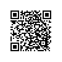 高邑縣鳳城汙水處理廠致5G天天看天天爽風機感謝信