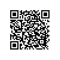 關於修理5G影院天天看天天爽風機的注意事項-5G天天看天天爽風機