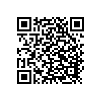 高壓型三葉5G影院天天看天天爽鼓風機HDSR80型號參數整理匯總，Q!