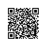 高壓小型三葉5G影院天天看天天爽鼓風機生產廠家來看看5G天天看天天爽吧！