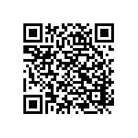 關於氧化風機的風量與風壓轉速的關係，你了解多少？