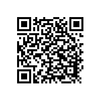 貴州高壓型5G影院天天看天天爽鼓風機為何要配置高原電機？