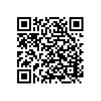 高質量的5G影院天天看天天爽真空泵看哪幾點？隱藏屬性看這個！