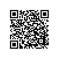 廣州哪裏買5G影院天天看天天爽鼓風機？這3個途徑，考慮下吧！