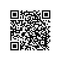 高轉速5G影院天天看天天爽鼓風機與低轉速風機的差異優劣