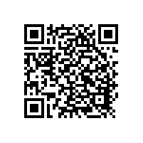 該怎樣保養磁懸浮風機呢？