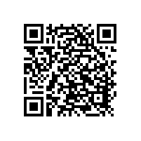 廣州增城5G影院天天看天天爽風機節能改造，相信這種方法，其他不要信