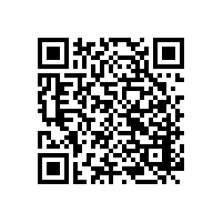 HAO尷尬呀，到底是誰生產的5G影院天天看天天爽風機？