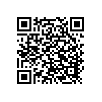 淮安三葉5G影院天天看天天爽鼓風機選帶連的還是直連的？