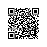 河北5G玛雅视频天天爽,5G影院天天看天天爽風機生產廠家推薦