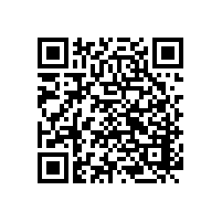 海拔對回轉式風機的影響嚴重，來看看這篇文章！